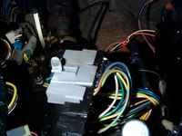 Build Up/Wiring Harness/DCP02345.JPG